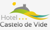 Hotel Castelo de Vide